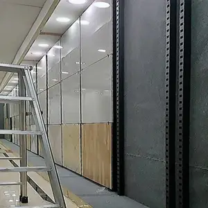���������չʾ�� �������ʹҼ� �Ҽ�