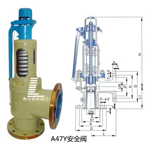 A47Y��ȫ�� �����ֵ���΢��ʽ��ȫ��