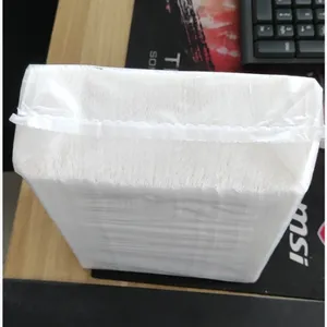 威德利(Waldery)优质 木浆N折擦手纸RHC42 单层加厚擦手纸