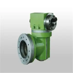 CNC��ϳ�Ƕ�ͷ BT40 BT50��ϳͷ ֱ��ϳͷ90�Ⱥ���ϳͷ����