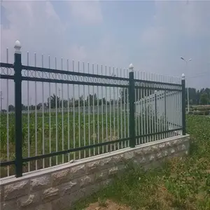 �˴��ϸ���п�ֵ�·�����������뻤����·�̻��������˱���ͥԺ����п��դ��