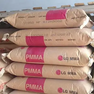 ͸�������PMMA ������ �������������ƾߵ¹�Ӯ������8N-33691