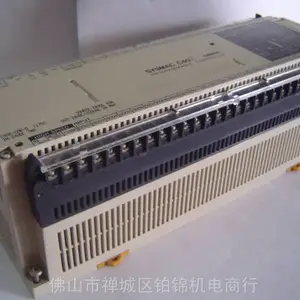 供应:日本`PCI`光纤转换器MCV-100CM02 202-4156-000 ML01619 1.04