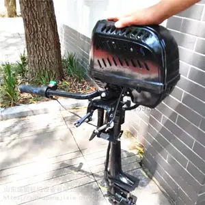 ˮ�䴬������ �綯���� ���ʹ��һ�