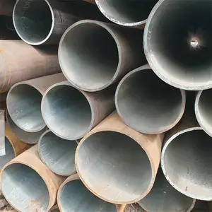 �����ʢ 12cr1m�޷�� 108*18mm ���������͹ܵ�