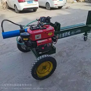 ��ҵľͷ��ľ�豸 �綯һ�ֵ�������������� �綯Һѹ��ľ��