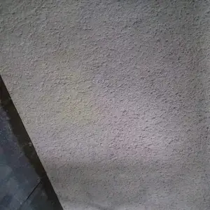 �޻���ά��Ϳ�� �ư�KTV�������������½��������ά����