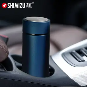 ��ˮ���±��ɶ��ܾ����� 6841�����ĥɰ����������