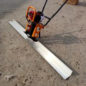 ·��������ƽ�� ˮ�����̯����ƽ�� 6�׻�����̯�̻��񶯳�