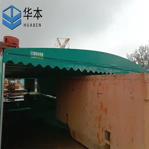 ����Ĥ�ṹ �ƶ���ҵ�� ���������� ��Ѳ������