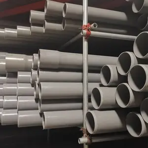 ����3��PVC�� �⾶90mm�ܽ��� UPVC���ڹ� �������Ǵ���