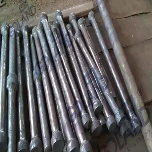 �����Ͻ� Inconel602Ca���� N06025��ñ ����ֺϽ��