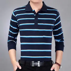 �ﶬPolo���г���T�����촿�޿������ưְ�װ���������������װ