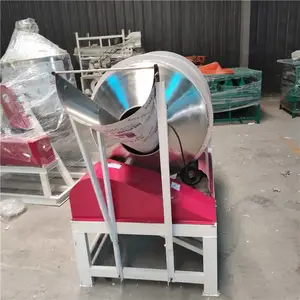 ���������ϻ� �������ƽ���� �³����������ϻ�