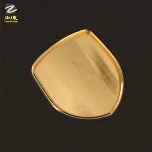定制标牌腐蚀铝牌不锈钢合***箱包门牌门窗家具设备LOGO设计定吊牌
