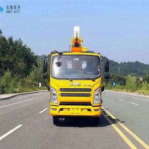 ���������߿���ҵ�� ֱ��ʽ�߿���ҵ�� 21�ס�22�ף�23�ף�24�׸߿���ҵ������
