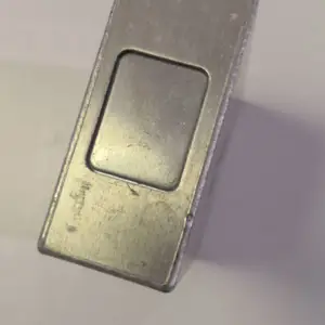 ���ø�������Ʒ/���ĺ��Ӽӹ����ϼӹ�/���ۼ���