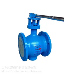 ��ĥ�մɰ���PQ40TC-16C V�͹̶����մ��� �ֶ���������