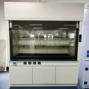 ʵ�����ŷ�ϵͳ������ͨ���ʵ��̨ͨ�����