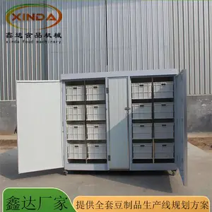������ѿ�����豸 ���ܶ�ѿ����ˮ�� һ���ļ����ɳ���