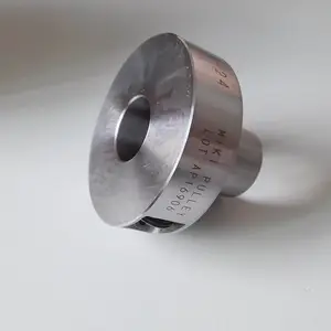 ����Һѹ����ETP-T-24�ձ���ľMIKI PULLEY������ ����ֹ