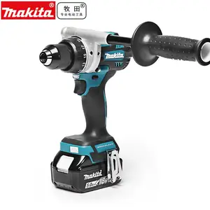 ����DDF486���ʽ���ӵ���18V��ˢ���ӻ���ǹ��綯��˿��