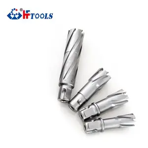 �����ְ���ͷ �ֽṹȡо��H�͸����24mm�ְ���