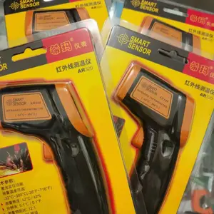 ���������ǣ�����ů��������189��92812558