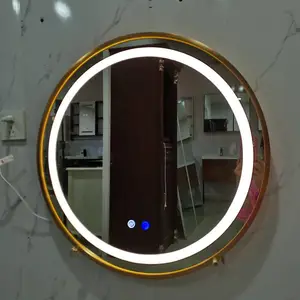 ������Լ����������ԡ�Ҿ���led�Ʒ��������Ƶ����ϴ�ּ仯ױ��