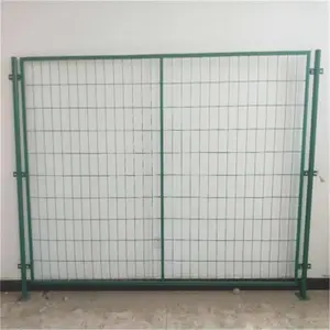 ���� ���� �������ֻ� �����߲���ǽΧ�� Բ�׶�������Ƭ ������