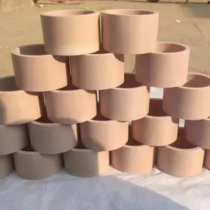 夹布耐磨环.夹布导向带.夹布导向套