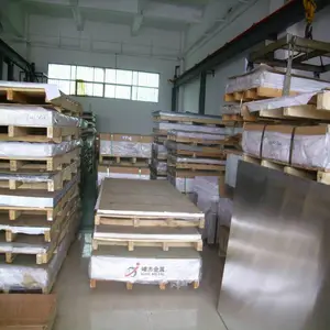 ��Ӧ***02-o���Ͻ�����ǿ�� �����ȴ���***02-o���������Ͳ�