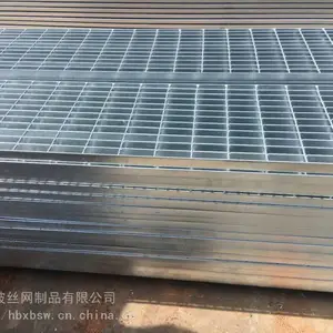 ƽ̨�ְ���A����ƽ̨�ְ���Aƽ̨�ְ�������
