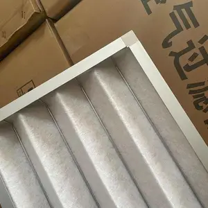 ��п���ʽ������495*495*46 �޷��޿յ��������� ��Ч ��Ч��ʽ