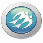 ��˾logo