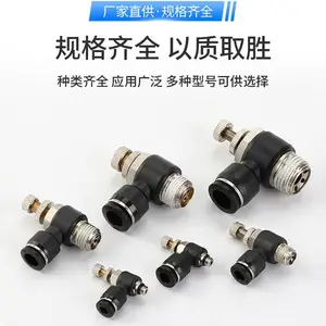 �͸�ѹ���¹�ҵ�Զ�������������ͷ����SL������SL8-02��������