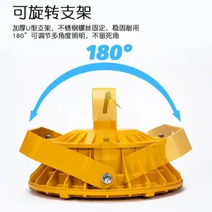 led�����������͸��·���Ͷ���80W100W���ػ����ˮ�����