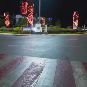�������������Ͱڷ��ڵ�·���߶��Ƚ��ʺ� �㳡�̵����Ͷ���