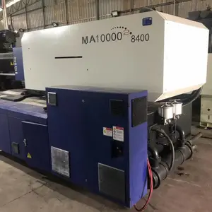 ����ע�ܻ�����MA1000�ŷ� ,�����ǳ�Ư�������ʺϵ�