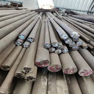 ���� S32100������ 0Cr18Ni10Ti��ĥ�� �Ͱ� �׹�� ���ڶ�
