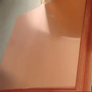 ����H62��ͭ�弤���и�ӹ�C5191����ͭ���Ƭt2��ͭ��