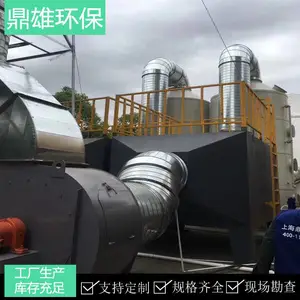 ��������������������豸������VOC�л��������������豸