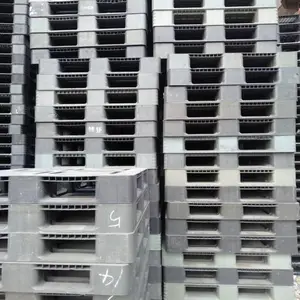 ���Ŷ���ľ���̳��ۻ���ľջ������ִ��泵����ľ����ľջ��ľ����