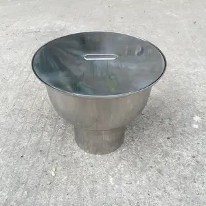 ���ݳ��ҹ�Ӧ�����304����DN50���ʽྻ��©