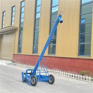 ȫ�Զ�ǣ��ʽ��·������װ�������� ��·������