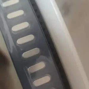 电阻电感诚信回收 库存