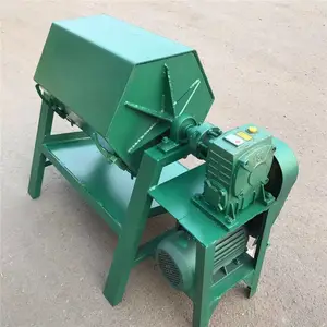 ������������׹�� ��˿��ȥ��������ĥ�� ��𹤼������豸