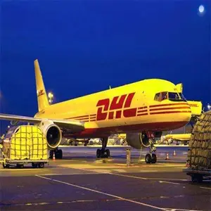 ����DHL���ʿ��|���DHL���ʿ��