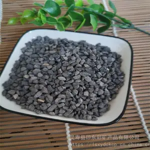 ����Ӧ���ɰ��ƺ���� ����ͣ���������õ�ƺ���� ��ɫ��ɫ��ƺɰ