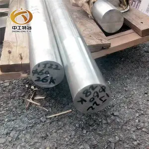 NA14Բ�� NS312/NS3102��ʴ���ȺϽ� GH3600�޷�ֹ� �й���ұ